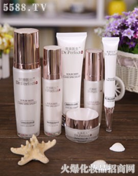 �V�|ِ�������tˎ�Ƽ����޹�˾�����ܿ����Ҿ�