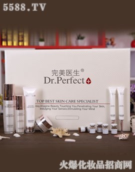 �V�|ِ�������tˎ�Ƽ����޹�˾�����������������o��