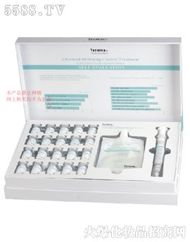 �V���������yƷ���޹�˾�����m�貟��ןoϾ���I�o����