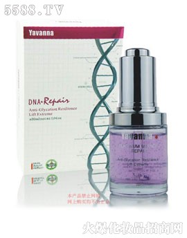 �V���������yƷ���޹�˾�����m�O�¿������������A