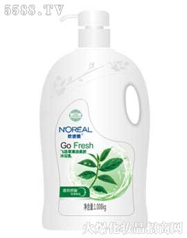 �V���ж��Ż��yƷ���޹�˾���W�Z���w�P��������w��ԡ��1.008Kg