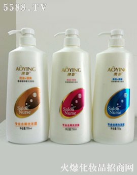 �V���ж��Ż��yƷ���޹�˾����Ӱ���Iȥмϴ�l¶