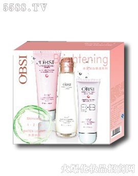 �V���ж��Ż��yƷ���޹�˾���W����ˮ�����ױ���ϵ��