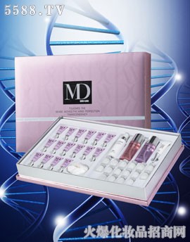 ��ֲ�عɼ��F�ɷ����޹�˾���M�����w�۵��wϵ�y