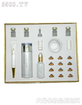 �V����������Ƽ����޹�˾��ѩ�w���j���Ŷ�