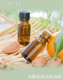 �V����׿���Q(m��o)�����޹�˾����ԭ�b�M(j��n)���ЙC(j��)��׿������