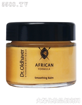 �V����׿���Q�����޹�˾����ԭ�b�M���ЙC�̝������Ử˪