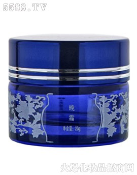 ���u�wȪ�������Q���޹�˾����Ȼ�C����˪