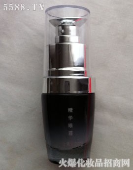 ���u�wȪ�������Q���޹�˾�����A��˪