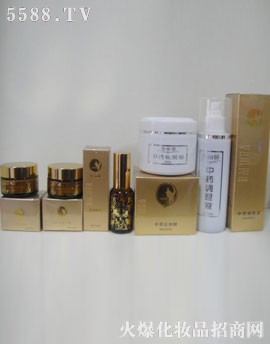 ���u�I������Ƽ����޹�˾����ˎ����ϵ��