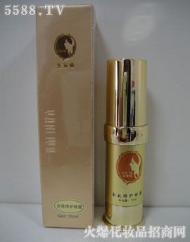 ���u�I������Ƽ����޹�˾��ȫЧ���o��˪