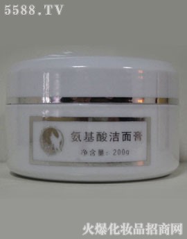 ���u�I(l��ng)��(chu��ng)����Ƽ����޹�˾�������ᝍ���