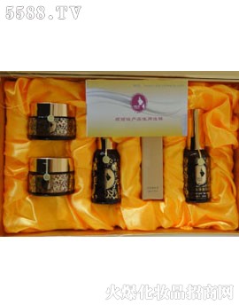 ���u�I������Ƽ����޹�˾����ɫ���w��