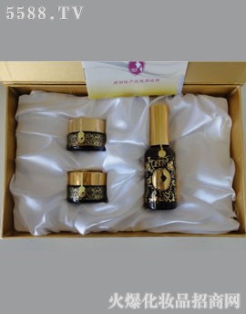 ���u�I������Ƽ����޹�˾������ȸ����