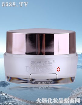 �V�|ِ�������tˎ�Ƽ����޹�˾������ʳ�ɫ��˪