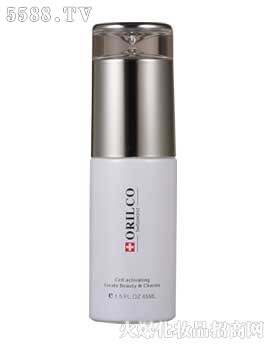 �V���t���滯�yƷ���޹�˾������Դ�������o�۱���