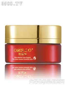 �V���t���滯�yƷ���޹�˾��ˮ�׾�˯������Ĥ(��ϴ)