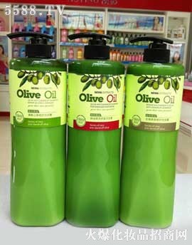 �V���ж��Ż��yƷ���޹�˾���W�����ϙ��؃r1����ϴ�l¶