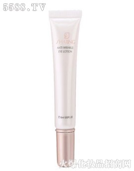 �ػʍuѩ�����yƷ�Ƽ�����؟�ι�˾���n�ʿ����۲����A��