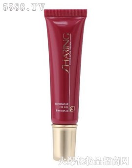 �ػʍuѩ�����yƷ�Ƽ�����؟�ι�˾���������o�۲����