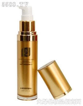 �ػʍuѩ��(r��n)���yƷ�Ƽ�����؟(z��)�ι�˾���oøQ10�o���ʾ��AҺ