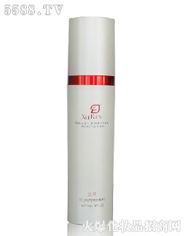 �ػʍuѩ�����yƷ�Ƽ�����؟(z��)�ι�˾������Դ�������o(h��)���wˮ