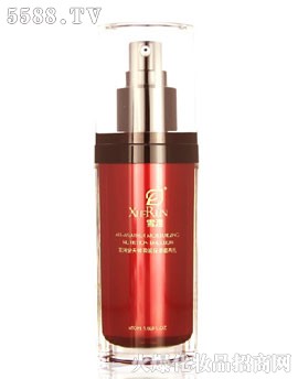 �ػʍuѩ�����yƷ�Ƽ�����؟�ι�˾��ӯ���������B��