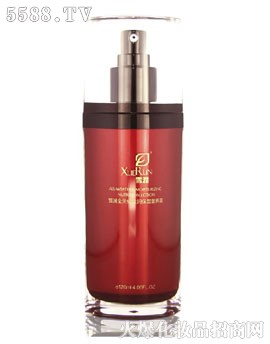 �ػʍuѩ�����yƷ�Ƽ�����؟(z��)�ι�˾��ȫ���ӯ������I�B(y��ng)¶