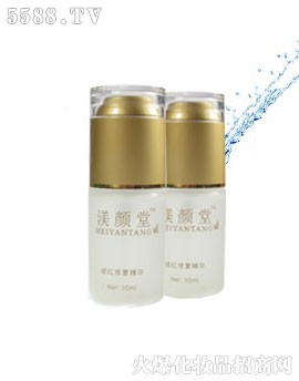 ʩ�Π����yƷ���޹�˾������ã���������ʼt�ޏ;��A