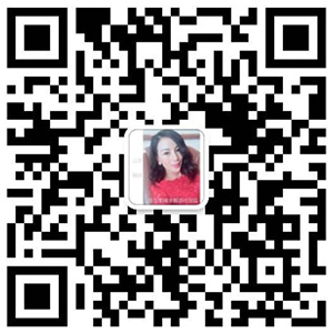 ɽ�|�w˹�_����Ƽ����޹�˾