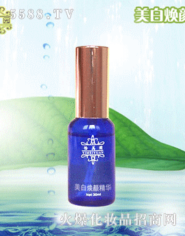 ���u������Դ����Ƽ����޹�˾�����ן���A