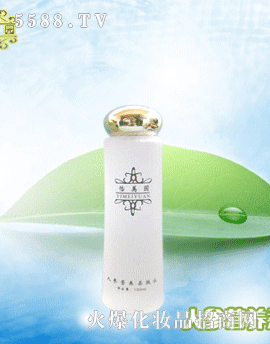 ���u������Դ����Ƽ����޹�˾���˅��I�B���wˮ