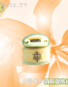 ���u������Դ����Ƽ����޹�˾������ɢ�Y��ӡ˪