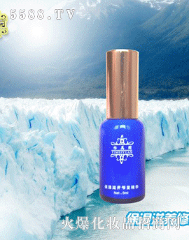 ���u������Դ����Ƽ����޹�˾���������B�ޏ;��A