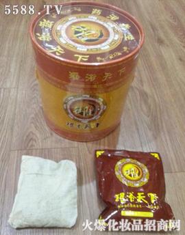 �V�ݺ�������Ƽ����޹�˾����ԡ�B������ˎ��