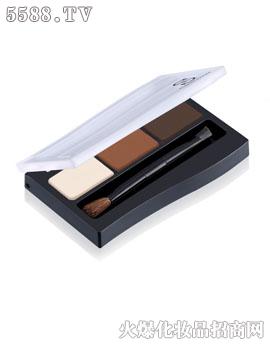 �����А�(��i)�����yƷ���޹�˾����ɫü��