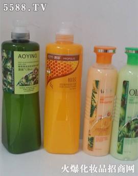 �V���ж��Ż��yƷ���޹�˾����Ӱ�o(h��)�l(f��)��1L