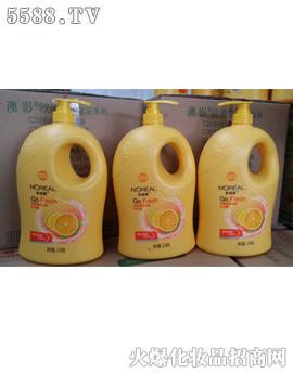 �V���ж��Ż��yƷ���޹�˾����Ӱ��Ʒ�ع���ԡ¶ϵ��