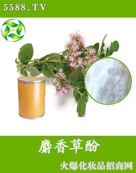 ������������Ȼֲ�����޹�˾����������ݷ�