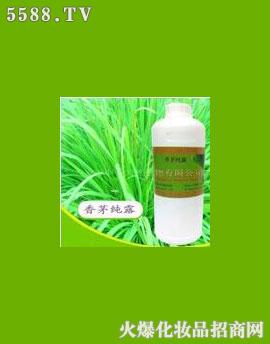 ������������Ȼֲ�����޹�˾��������é��¶