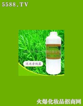 ������������Ȼֲ�����޹�˾�������Ե��㼃¶