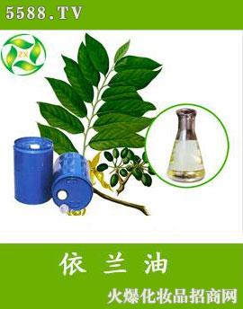 ������������Ȼֲ�����޹�˾���������m�;���