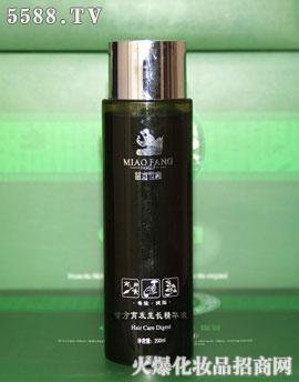 �置�ŷ����V�ݣ��tˎ����Ƽ����޹�˾���置�ŷ����l���L���AҺ