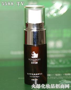 �置�ŷ����V�ݣ��tˎ����Ƽ����޹�˾���置�ŷ����l���L���AҺ20ml