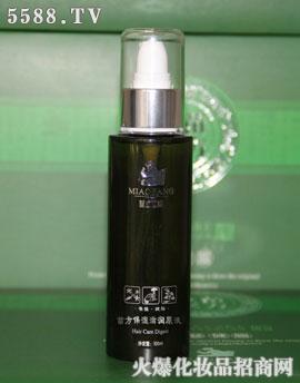 �置�ŷ����V�ݣ��tˎ����Ƽ����޹�˾���置�ŷ������̝�ԭҺ