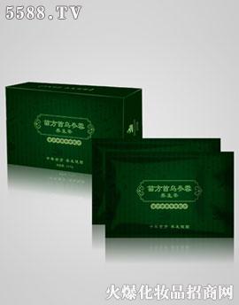 �置�ŷ����V�ݣ��tˎ����Ƽ����޹�˾���置�ŷ��מ������B����