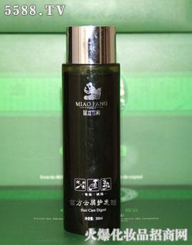 �置�ŷ����V�ݣ��tˎ����Ƽ����޹�˾���置�ŷ���Óˎ�ô�