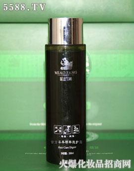 �置�ŷ����V�ݣ��tˎ����Ƽ����޹�˾���置�ŷ��ݱ�����ϴ�o¶