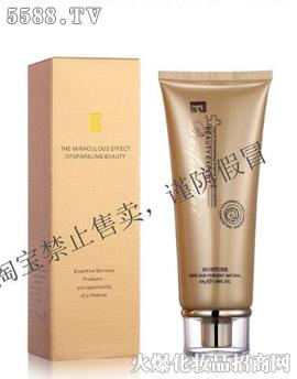 �V��Ʒ�����y���¿Ƽ����޹�˾���۷ְ�ȫ�¿��b������ϵ��