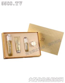 �V��Ʒ��(y��u)���y��(chu��ng)�¿Ƽ����޹�˾���۷ְ�ȫ�����A4����